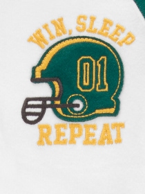 Піжама Carter’s Модель 1R492410 Фото