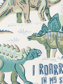 Піжама Carter’s модель 1R492510 Піжама Carter’s модель 1R492510 Фото