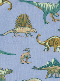 Піжама Carter’s модель 1R492510 Піжама Carter’s модель 1R492510 Фото