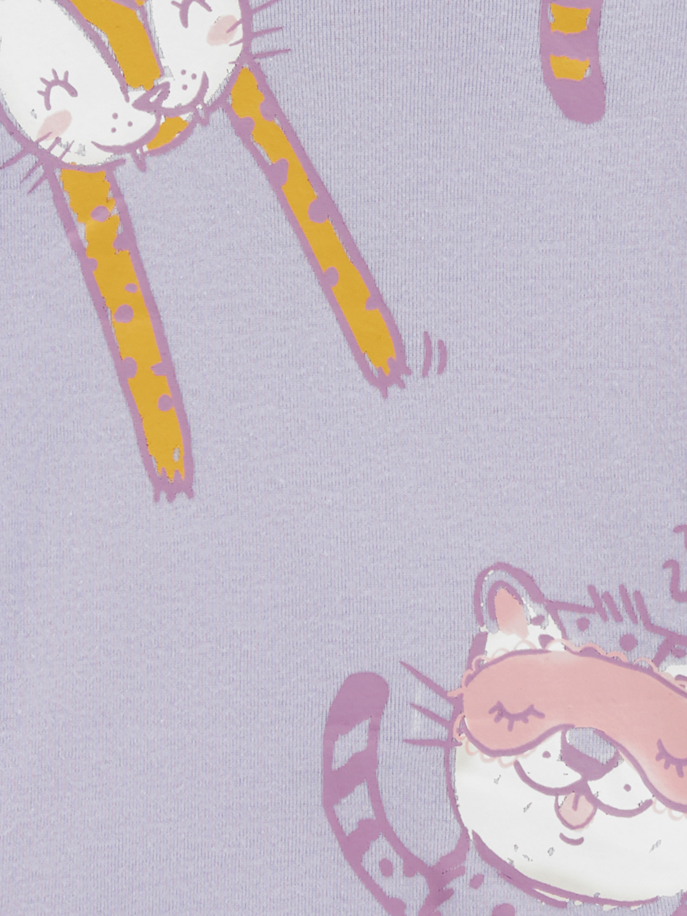 Пижама Carter’s модель 1R493010 Фото