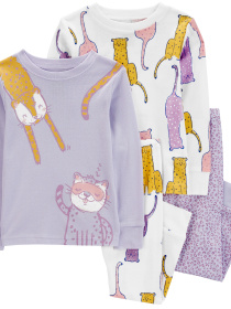 Піжама Carter’s модель 1R493010 Піжама Carter’s модель 1R493010 Фото