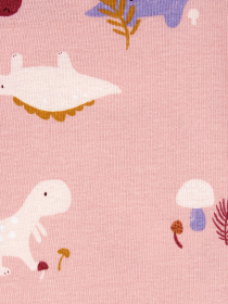 Пижама Carter’s модель 1R493110 Фото