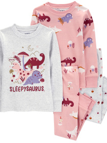 Піжама Carter’s модель 1R493110 Фото