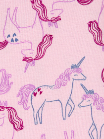 Пижама Carter’s модель 1R493210 Фото