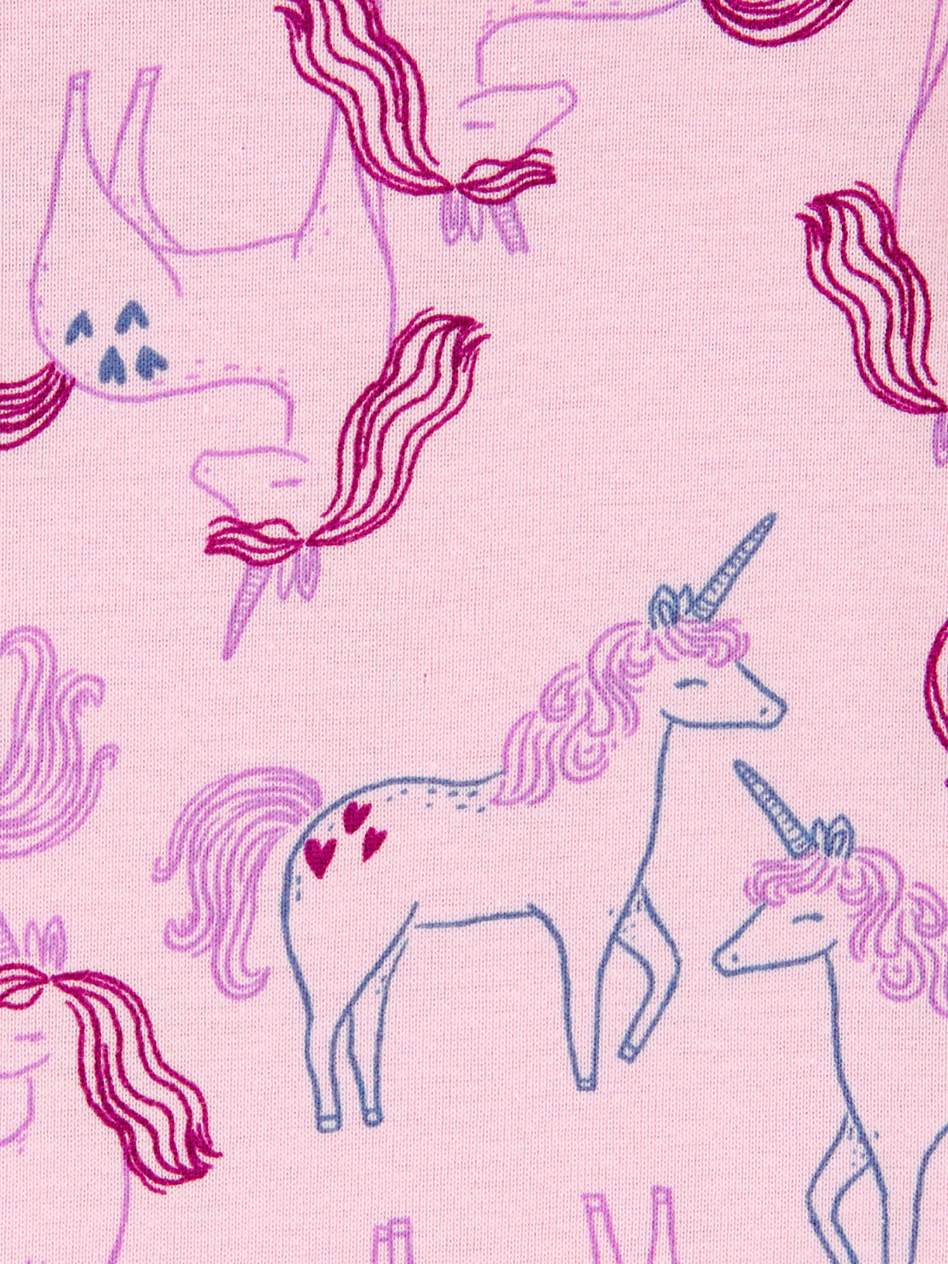 Піжама Carter’s модель 1R493210 Фото