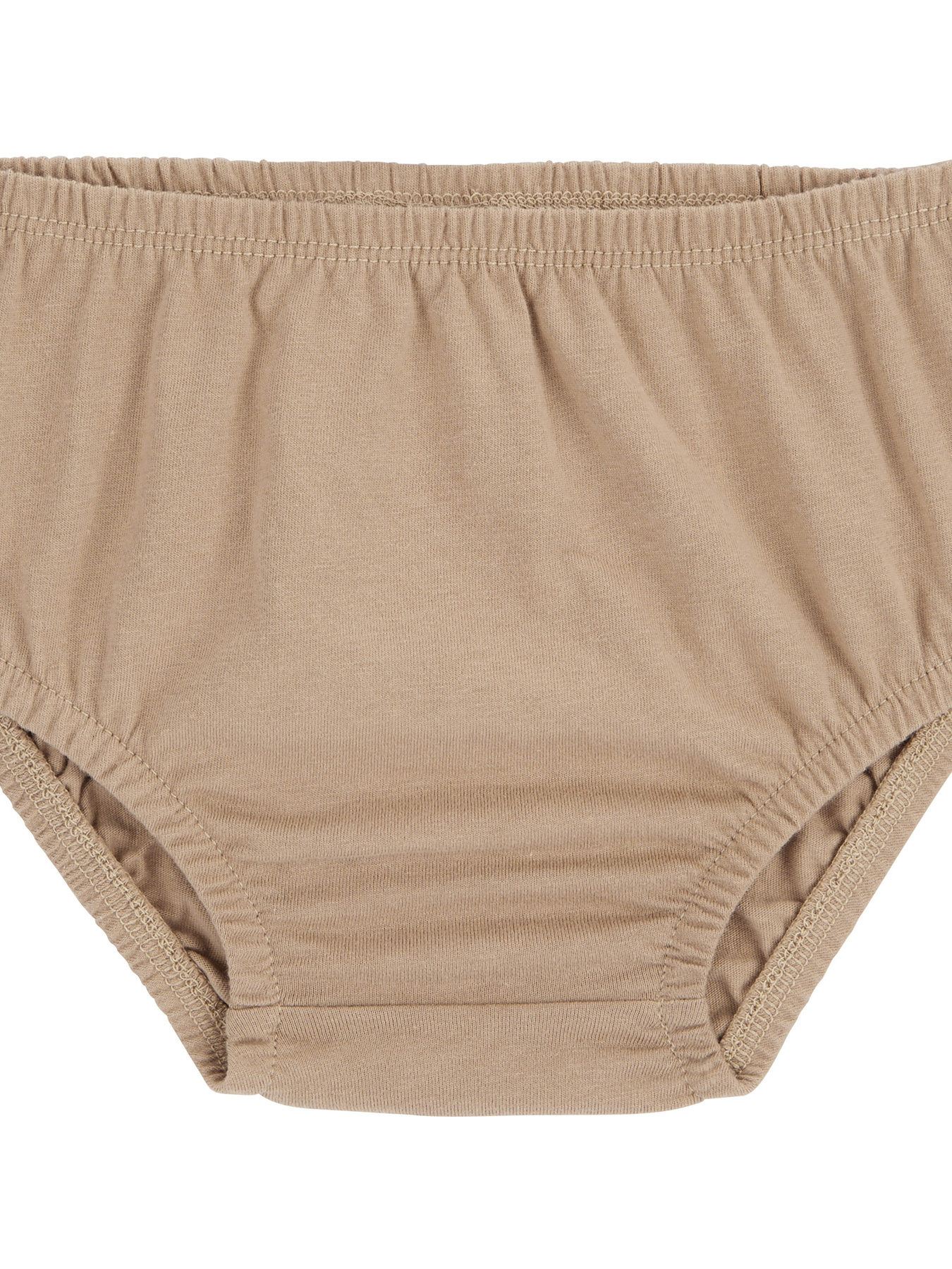 Платье миди Carter’s модель 1R511610 Фото