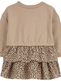 Платье миди Carter’s модель 1R511610 Фото