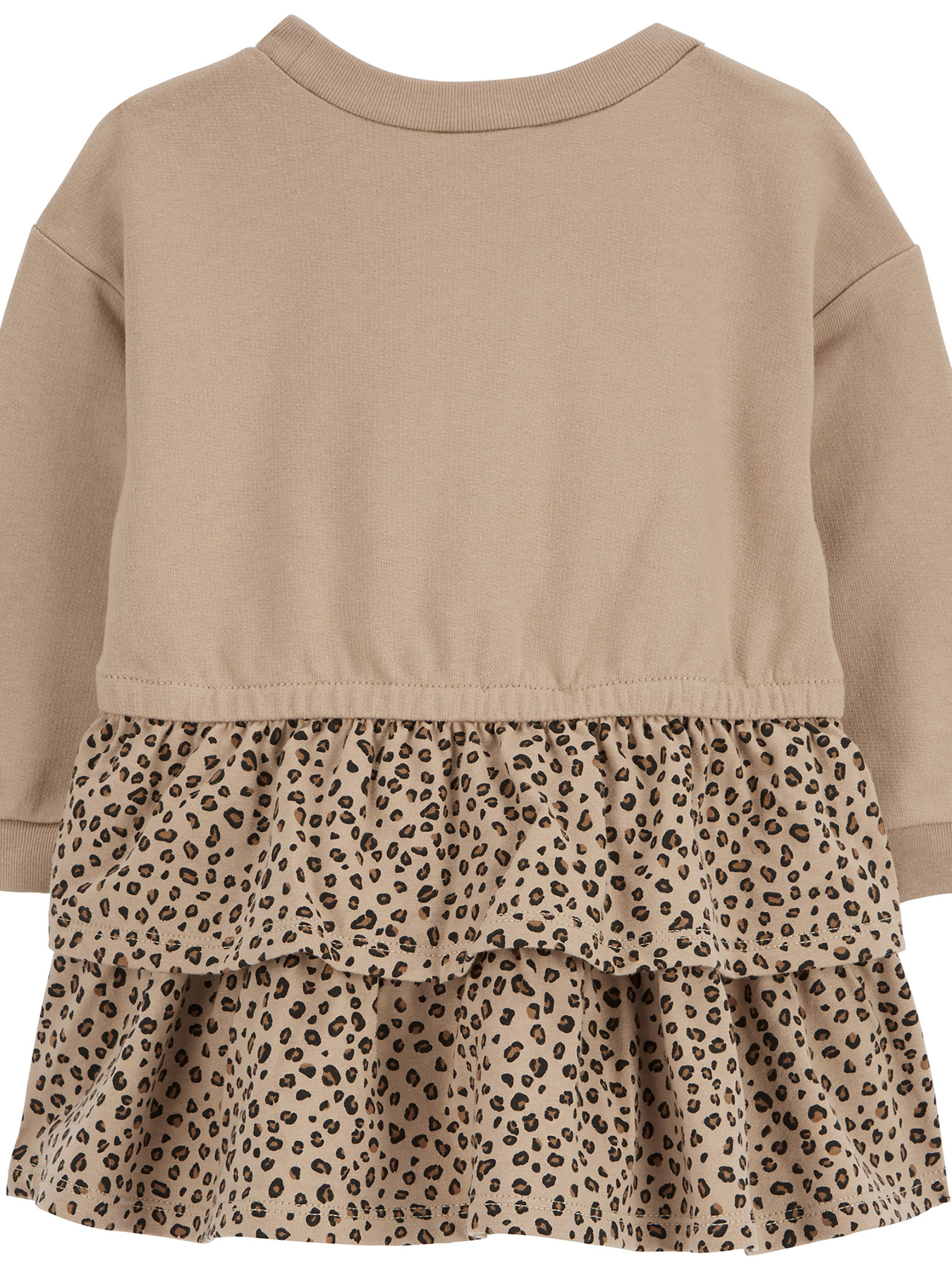 Платье миди Carter’s модель 1R511610 Фото