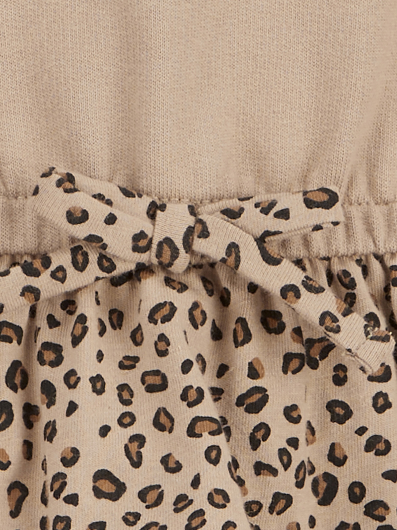 Платье миди Carter’s модель 1R511610 Фото