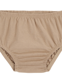 Платье миди Carter’s модель 1R511610 Фото