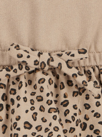 Платье миди Carter’s модель 1R511610 Фото