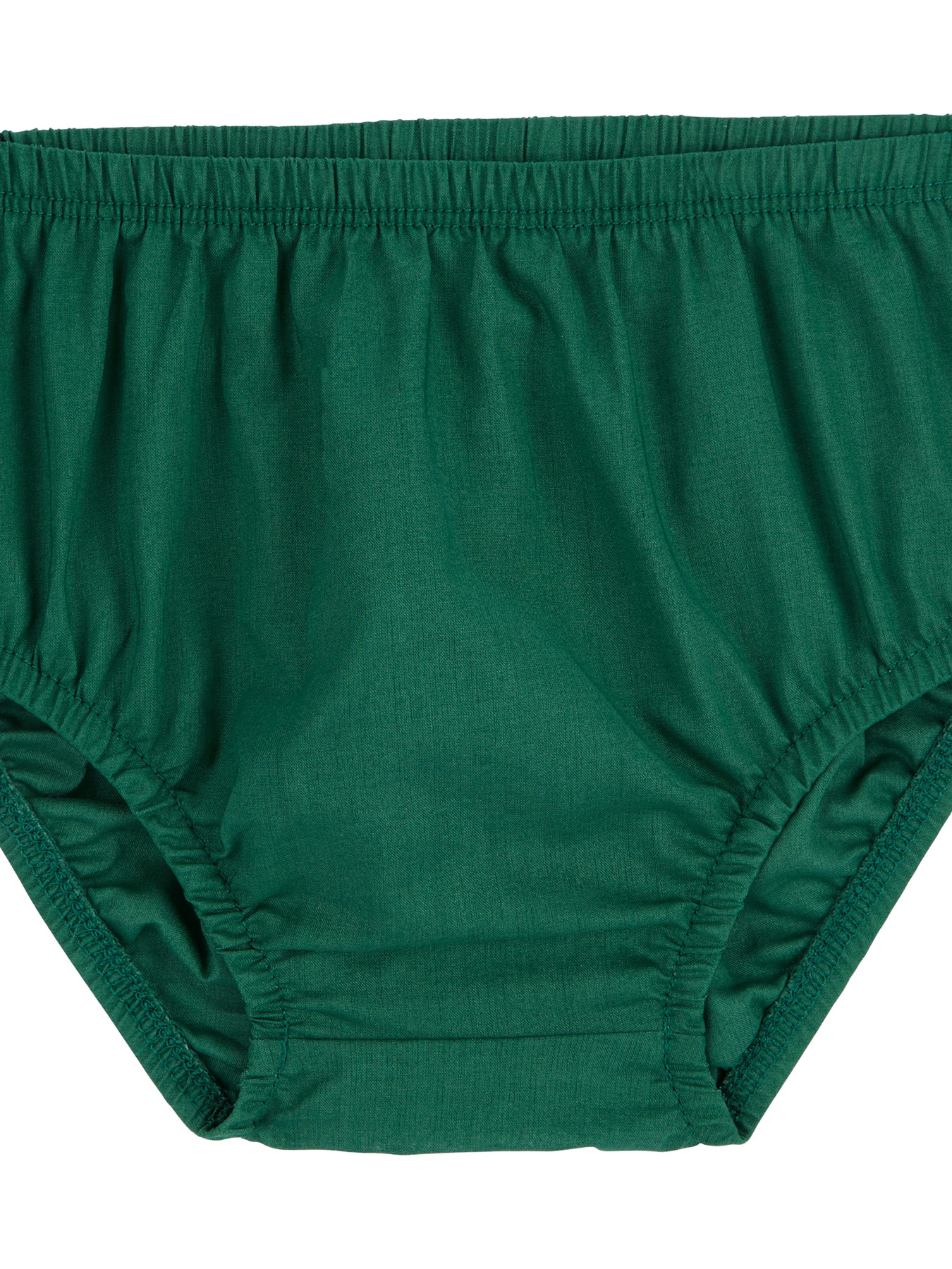 Сукня міді Carter’s модель 1R513110 Фото