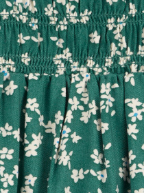 Сукня міді Carter’s модель 1R513110 Фото