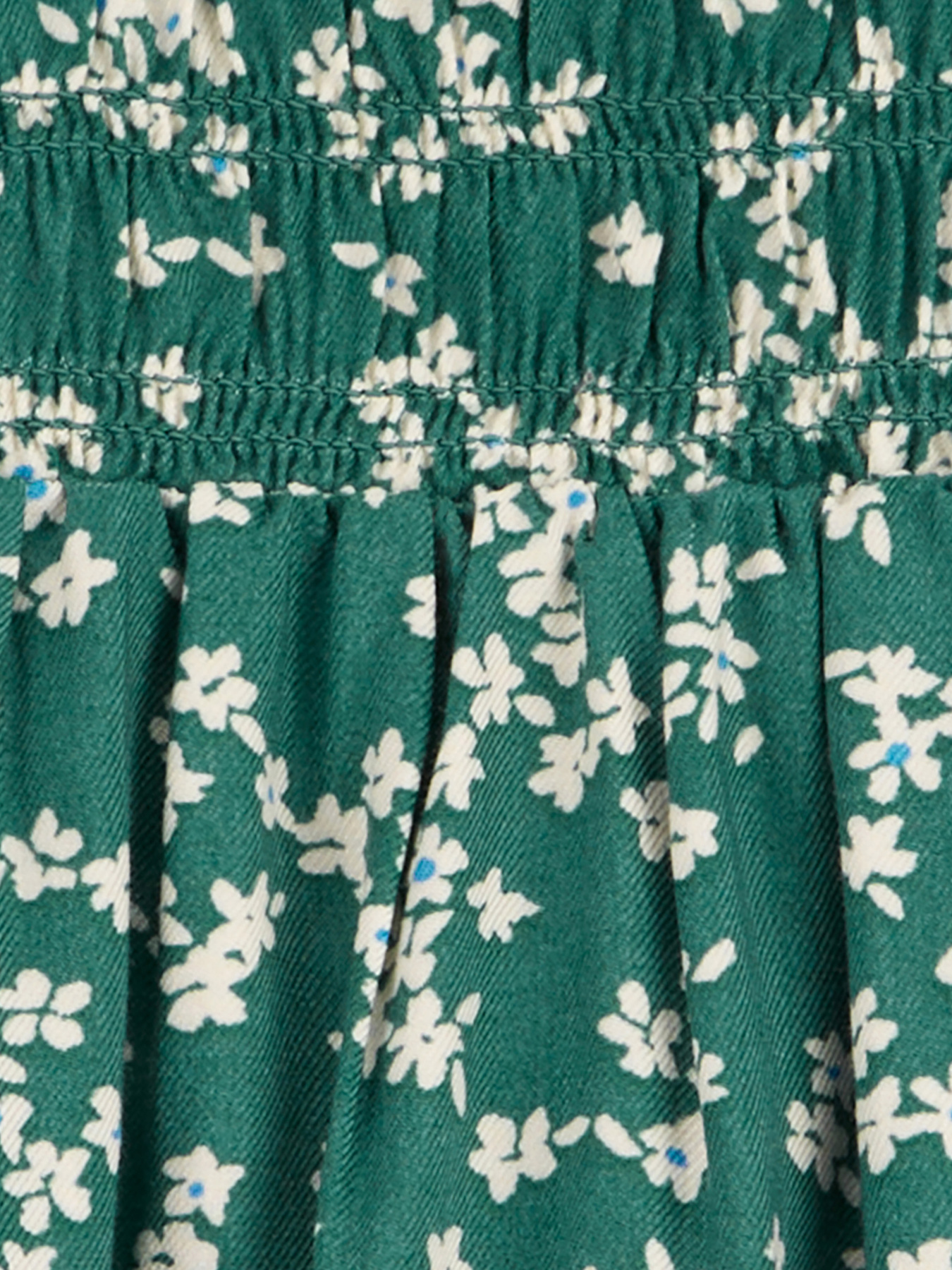 Сукня міді Carter’s модель 1R513110 Сукня міді Carter’s модель 1R513110 Фото