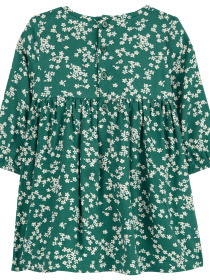 Сукня міді Carter’s модель 1R513110 Сукня міді Carter’s модель 1R513110 Фото