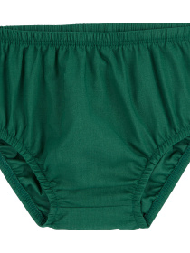 Сукня міді Carter’s модель 1R513110 Сукня міді Carter’s модель 1R513110 Фото