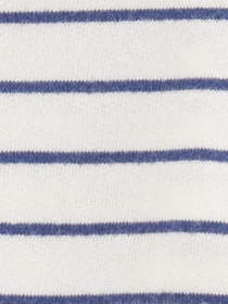 Комплект для младенцев Carter’s модель 1R522210 Фото