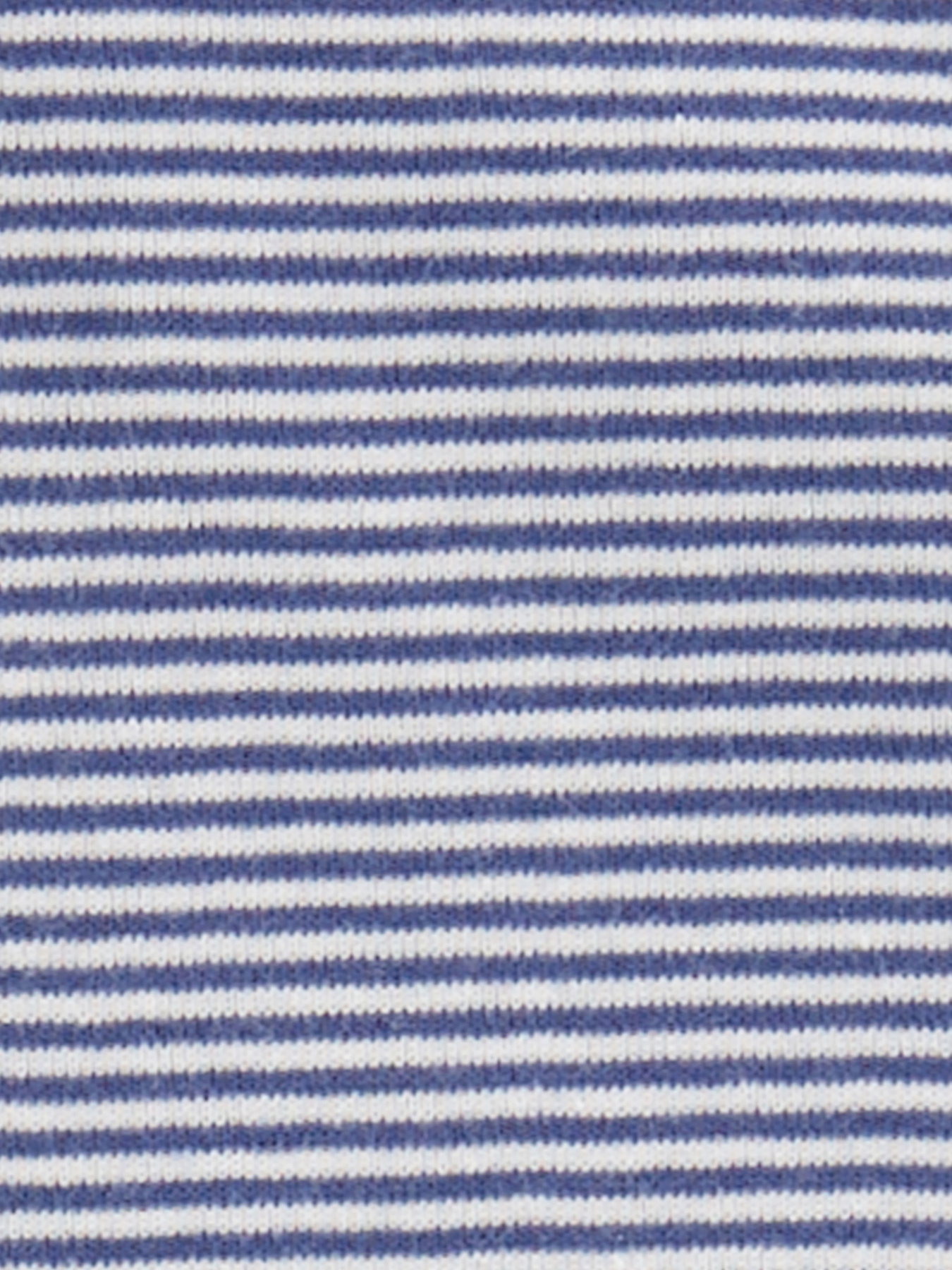 Комплект для младенцев Carter’s модель 1R522210 Комплект для младенцев Carter’s модель 1R522210 Фото