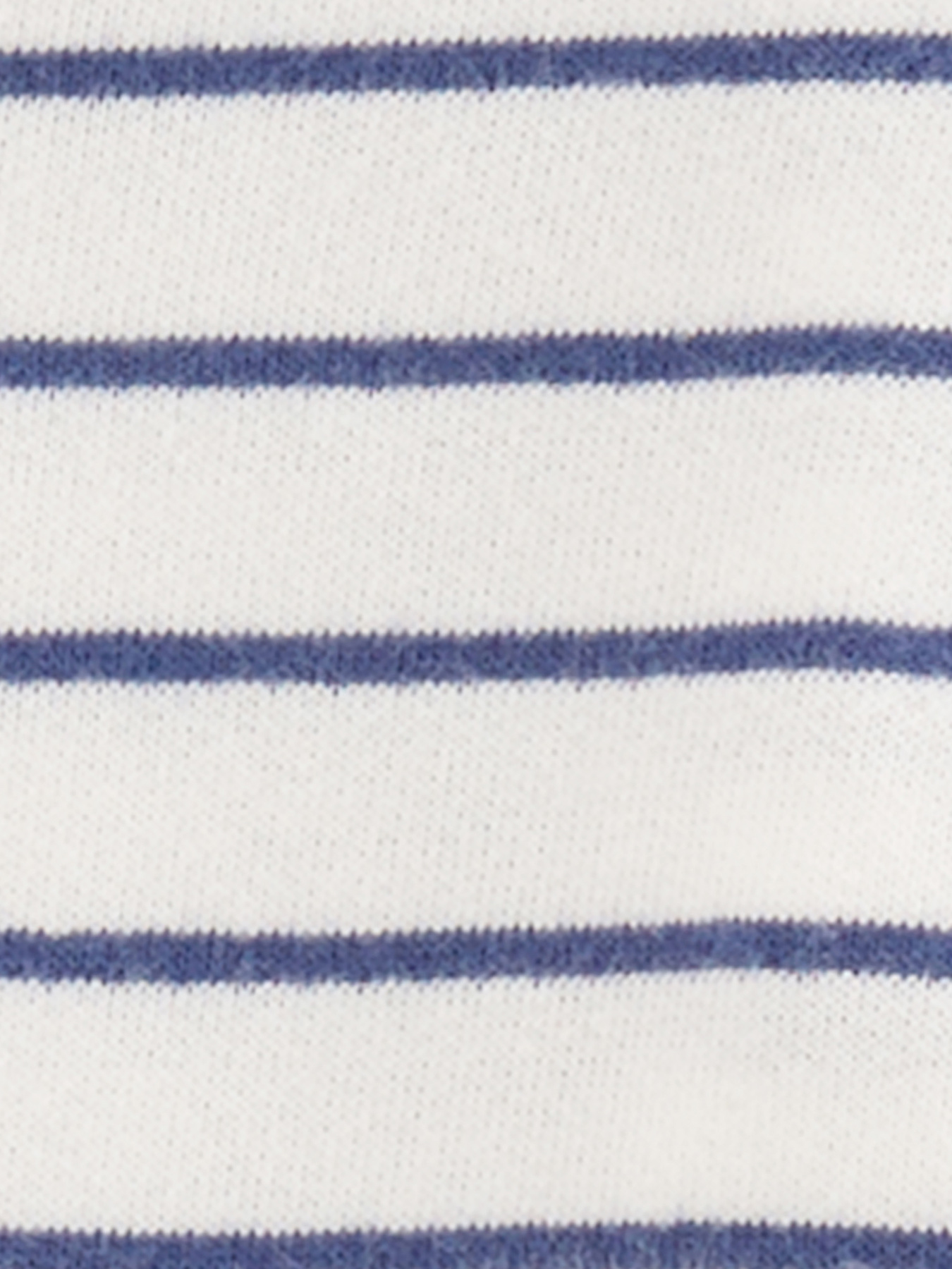 Комплект для младенцев Carter’s модель 1R522210 Комплект для младенцев Carter’s модель 1R522210 Фото