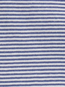 Комплект для младенцев Carter’s модель 1R522210 Комплект для младенцев Carter’s модель 1R522210 Фото