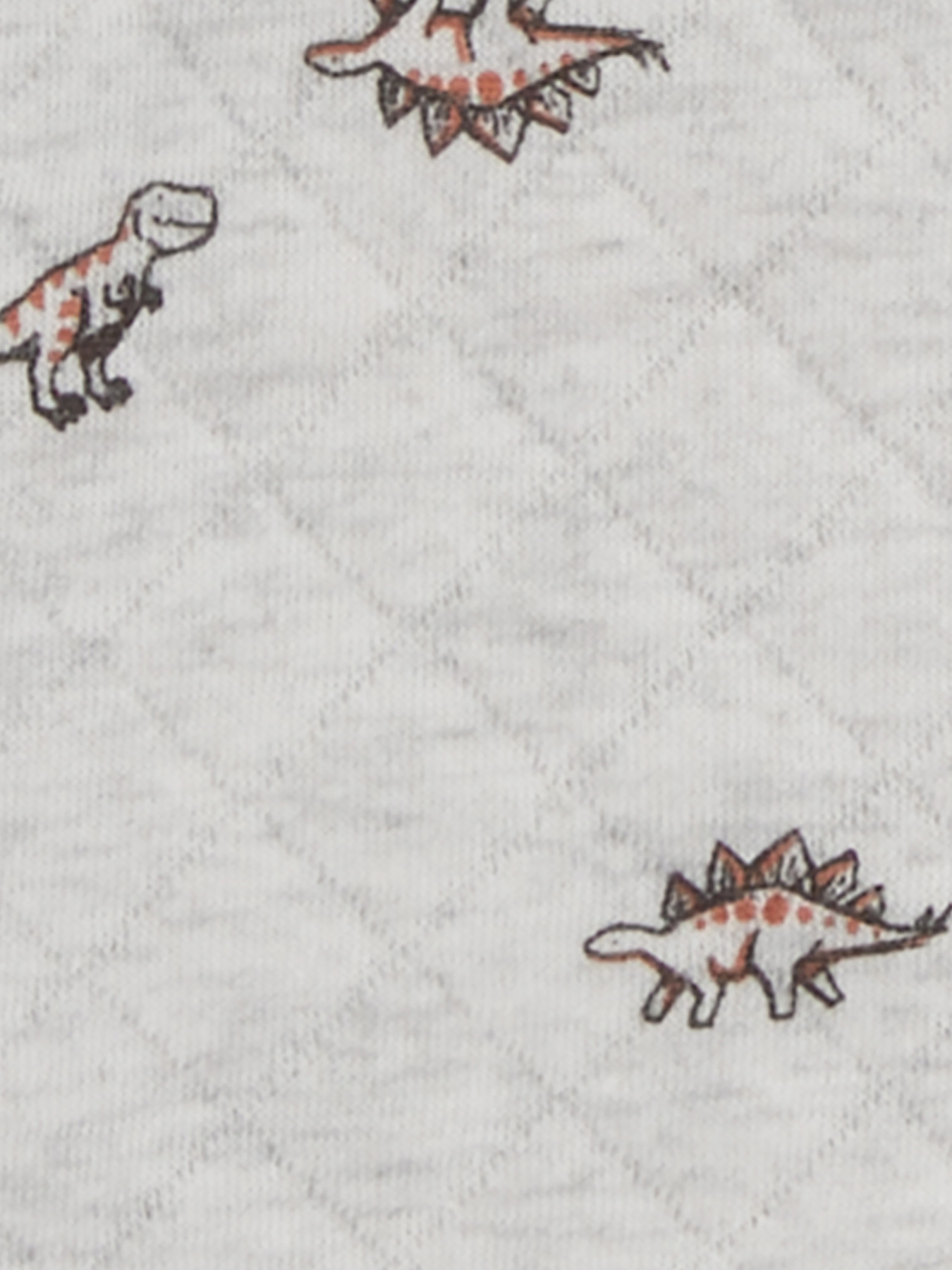 Комплект для младенцев Carter’s модель 1R526910 Фото