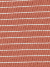 Комплект для младенцев Carter’s модель 1R526910 Фото