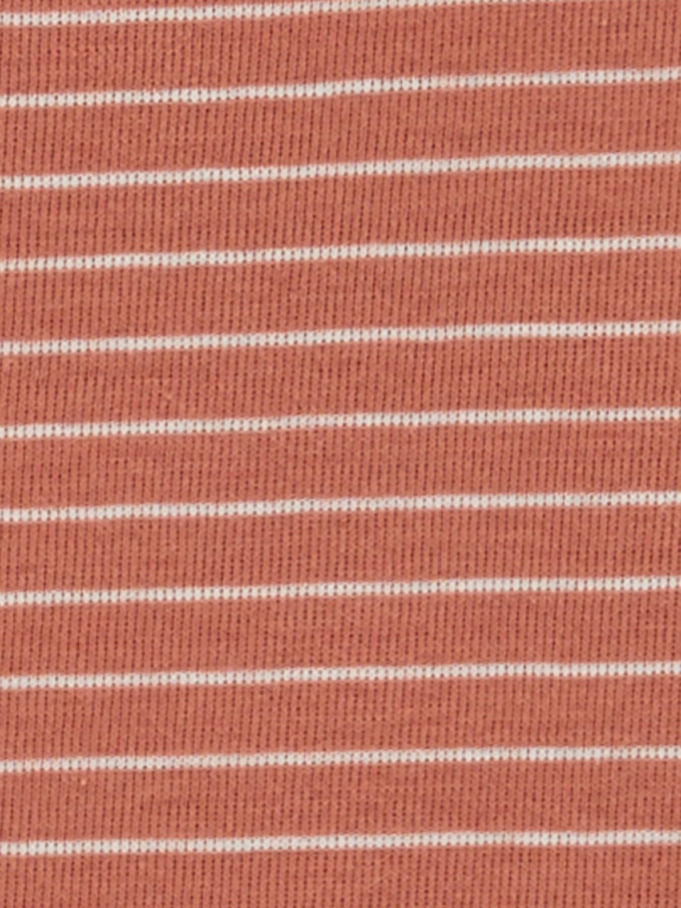 Комплект для младенцев Carter’s модель 1R526910 Фото