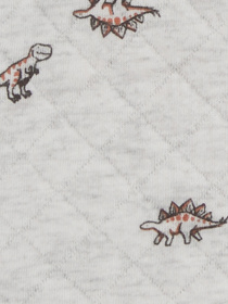 Комплект для младенцев Carter’s модель 1R526910 Фото