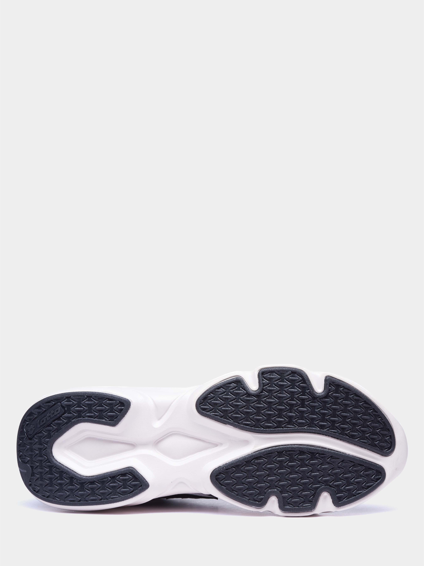 Кроссовки Lotto модель 215700_7MT Фото