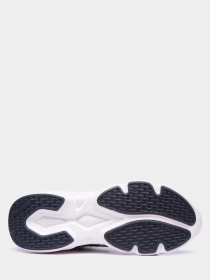 Кроссовки Lotto модель 215700_7MT Фото