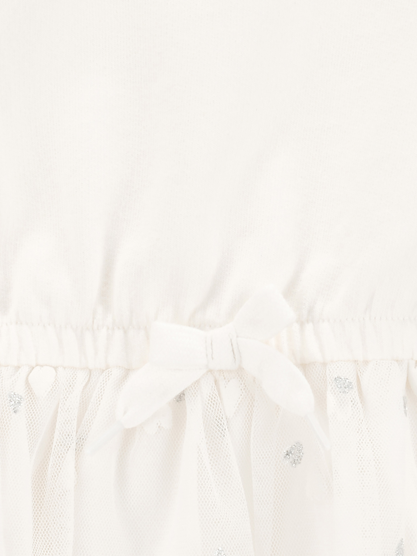 Платье миди Carter’s модель 1R533010 Фото