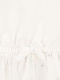 Платье миди Carter’s модель 1R533010 Фото