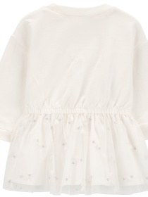 Платье миди Carter’s модель 1R533010 Фото