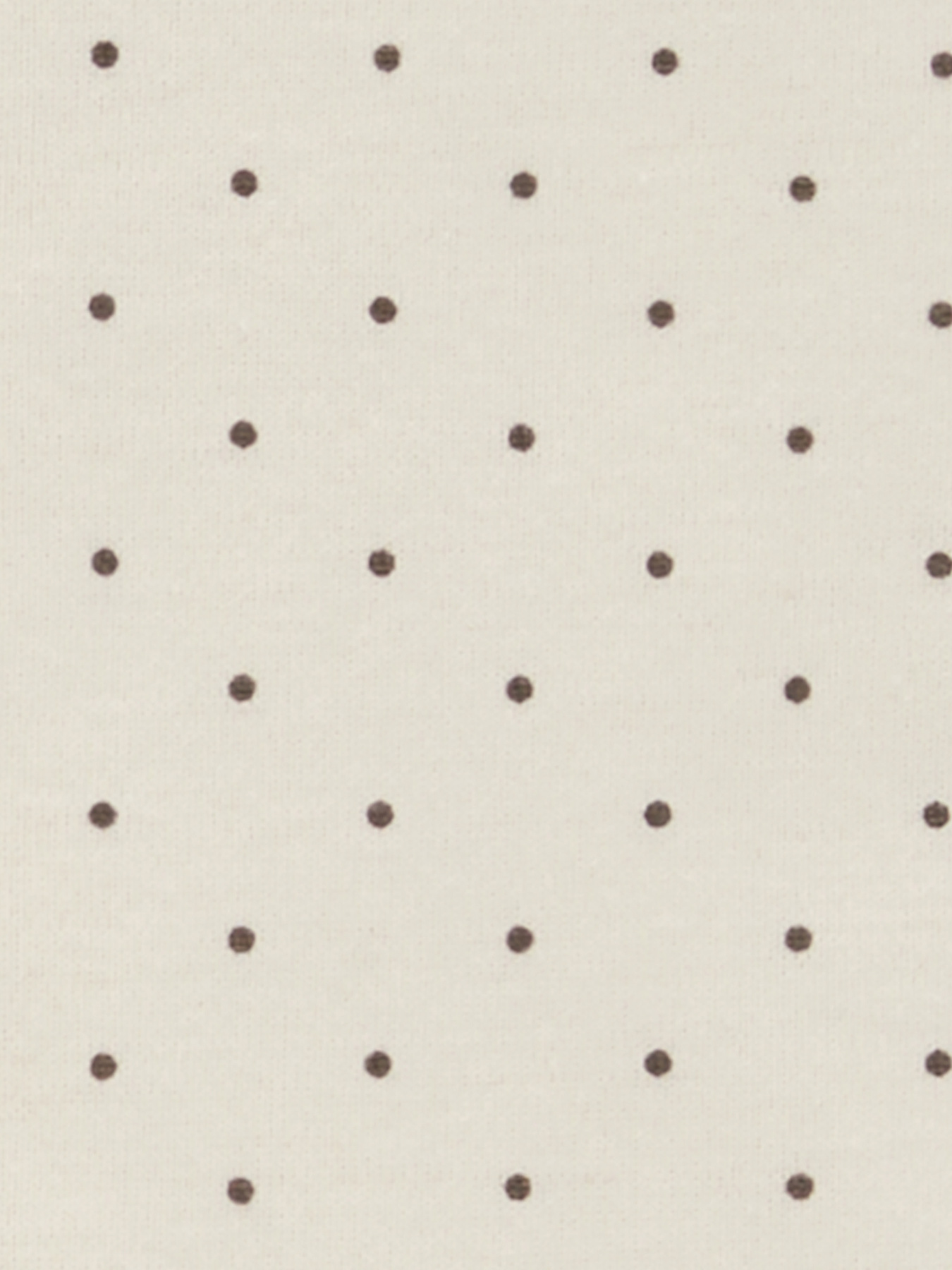 Комплект для немовлят Carter’s модель 1R538510 Фото