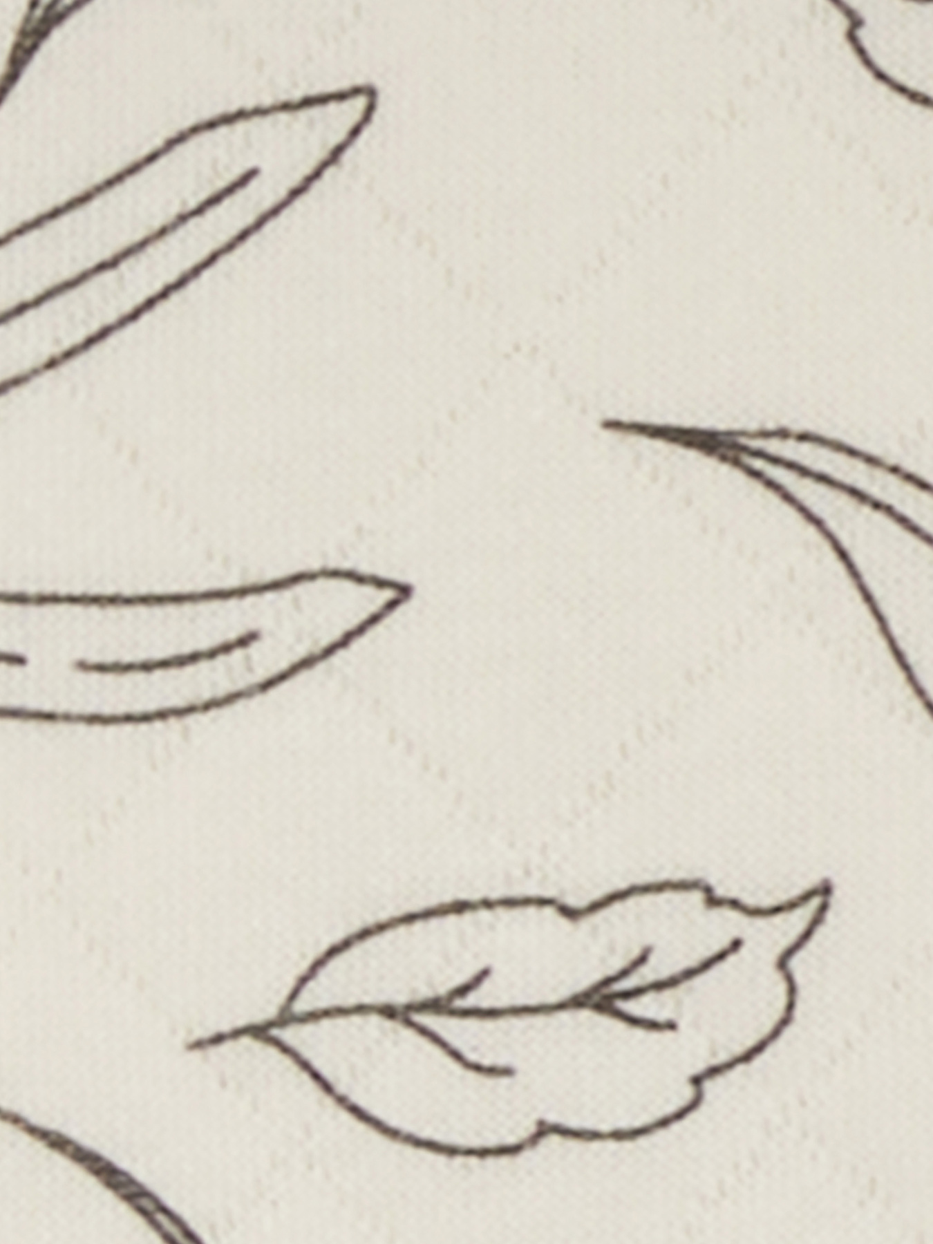 Комплект для немовлят Carter’s модель 1R538510 Фото