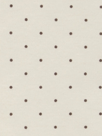 Комплект для немовлят Carter’s модель 1R538510 Фото