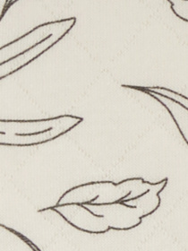 Комплект для младенцев Carter’s модель 1R538510 Фото