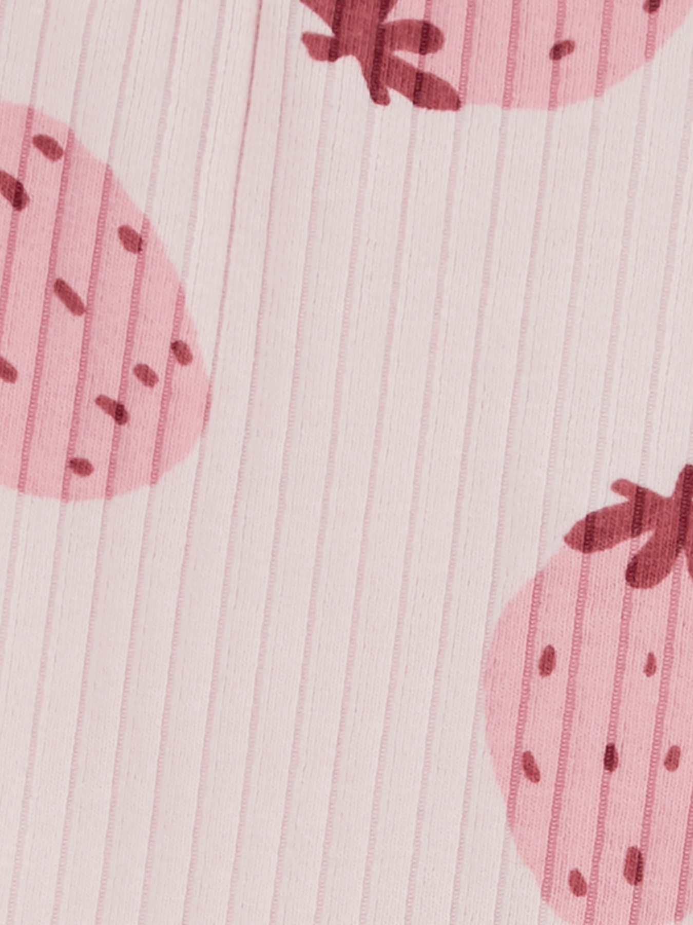 Брюки повседневные Carter’s модель 1R560410 Фото