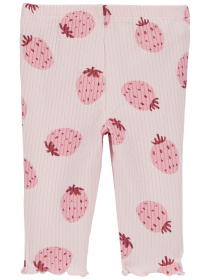 Брюки повседневные Carter’s модель 1R560410 Фото