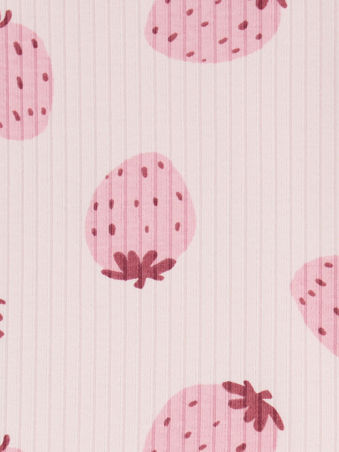 Боді для немовлят Carter’s модель 1R561510 Фото