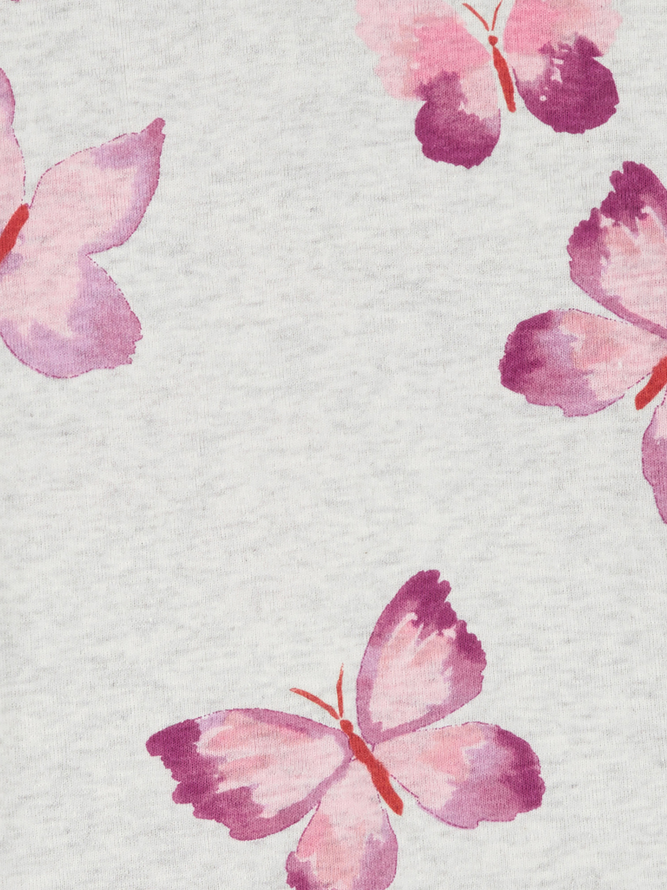 Піжама Carter’s модель 3R493310 Фото