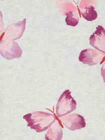 Піжама Carter’s модель 3R493310 Фото