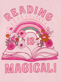 Піжама Carter’s модель 3R493310 Фото