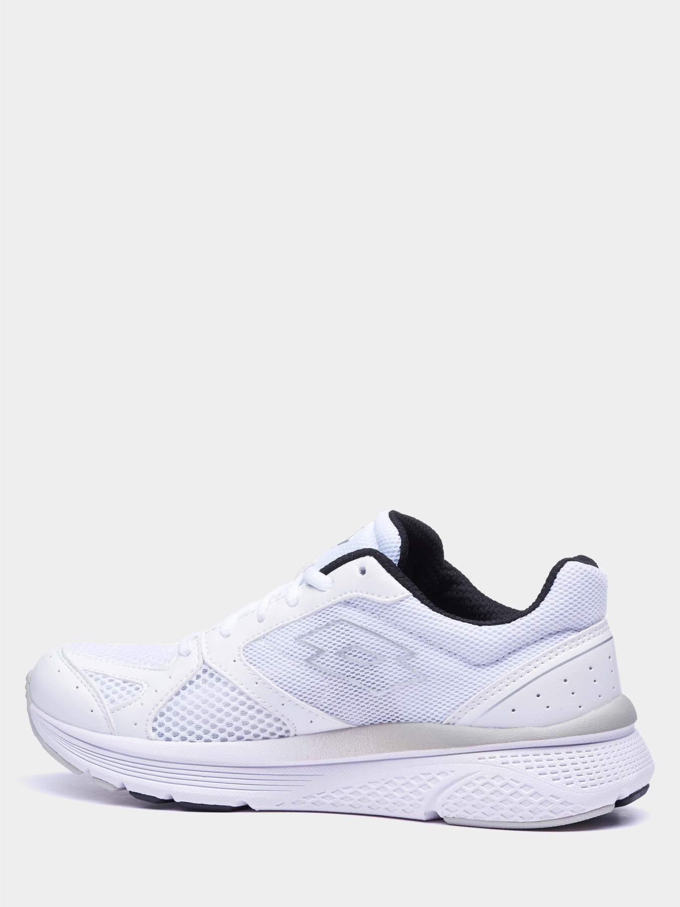 Кросівки для тренувань Lotto модель 215679_1GN Фото