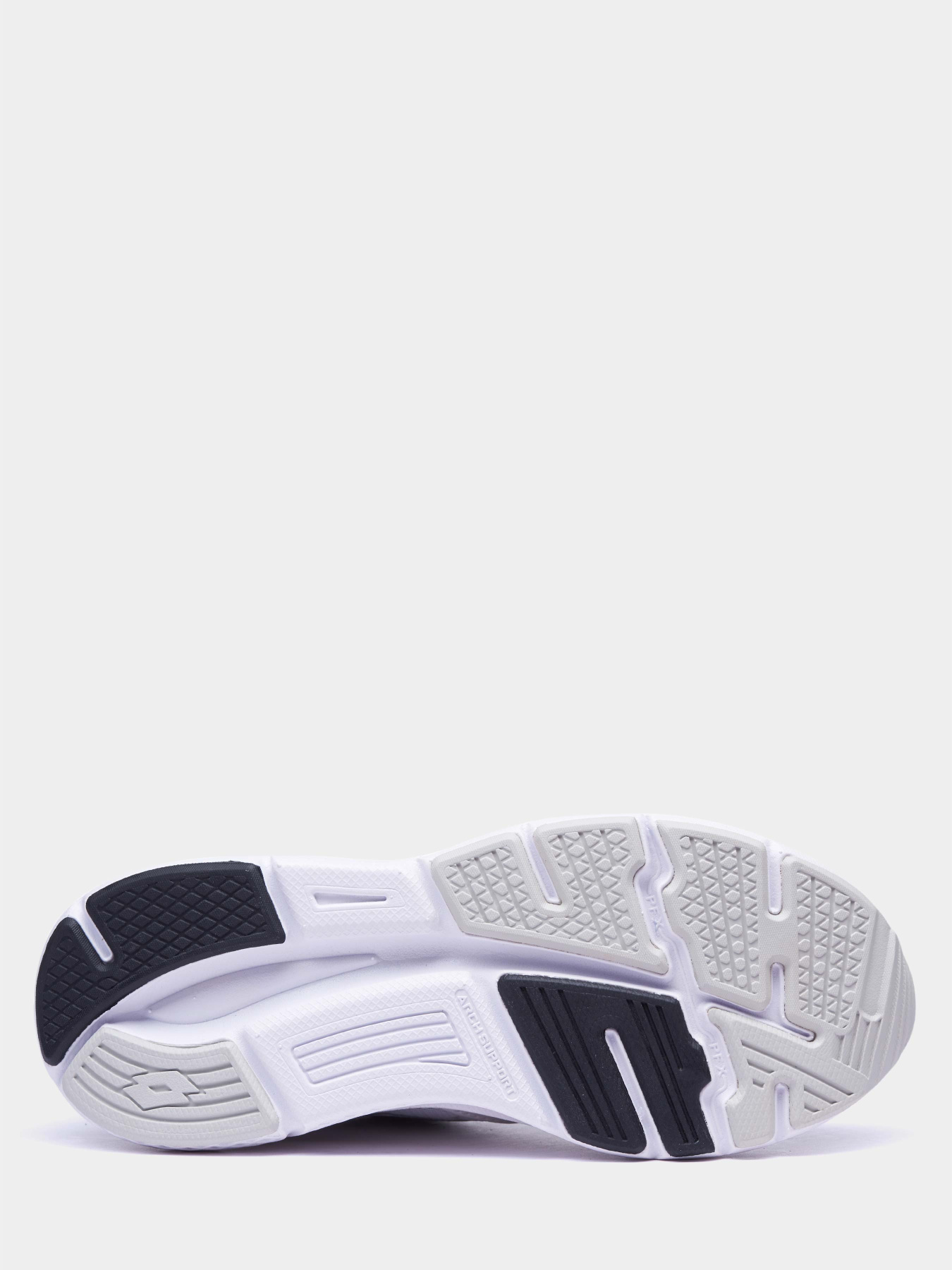 Кросівки для тренувань Lotto модель 215679_1GN Фото