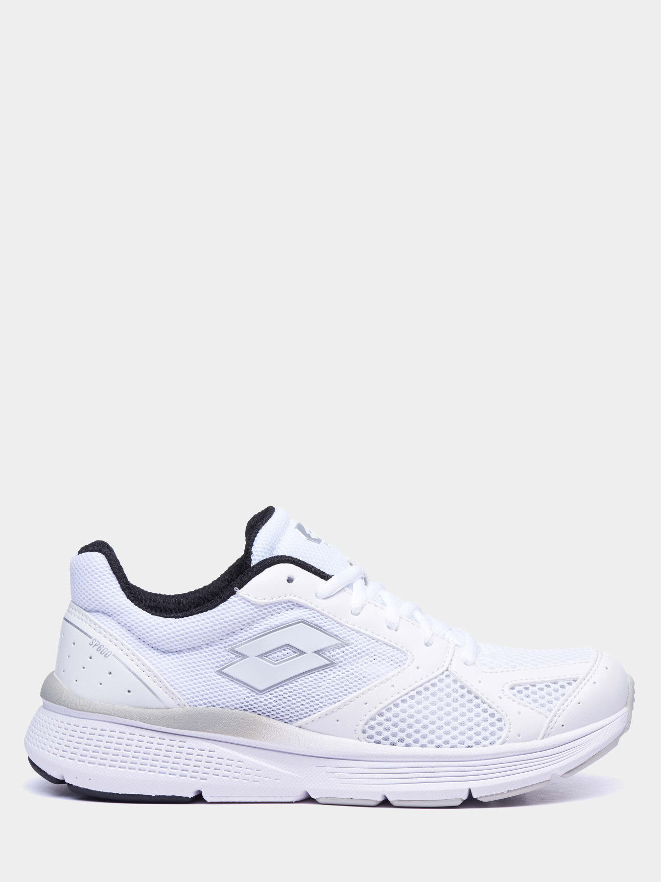 Кросівки для тренувань Lotto модель 215679_1GN Фото