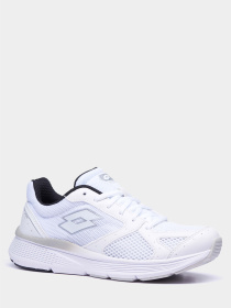 Кросівки для тренувань Lotto модель 215679_1GN Фото