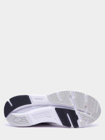 Кросівки для тренувань Lotto модель 215679_1GN Фото