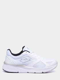 Кросівки для тренувань Lotto модель 215679_1GN Фото