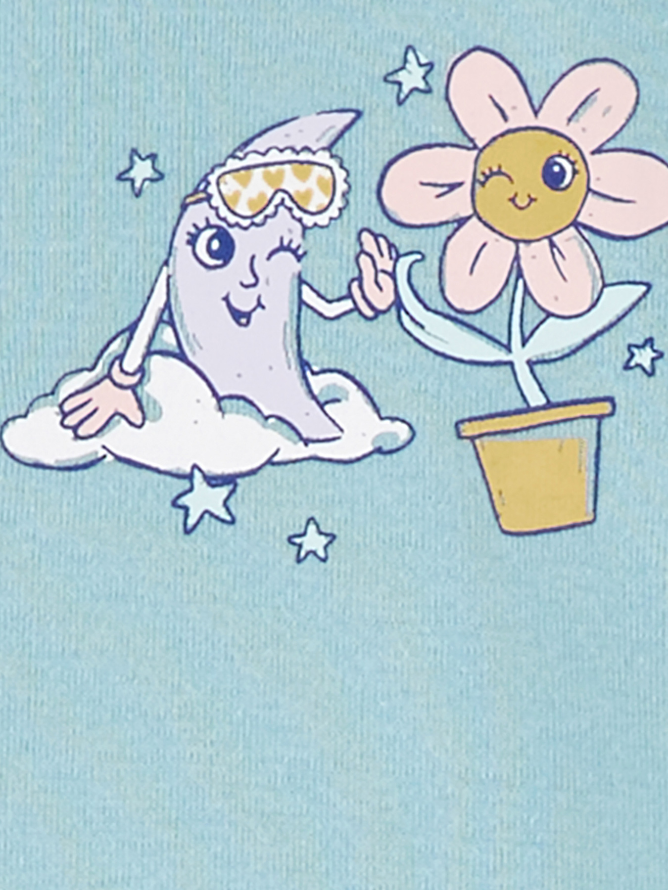 Піжама Carter’s модель 3R493610 Піжама Carter’s модель 3R493610 Фото